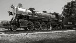SLSF 4018